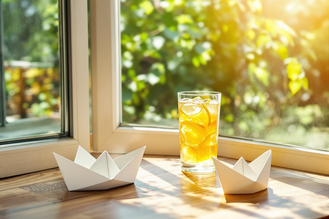 漫剧专区 - 漫剧专区「夏日治愈季」正式开启，七部新作陆续上线
